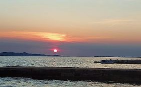 Apartmani Sunce